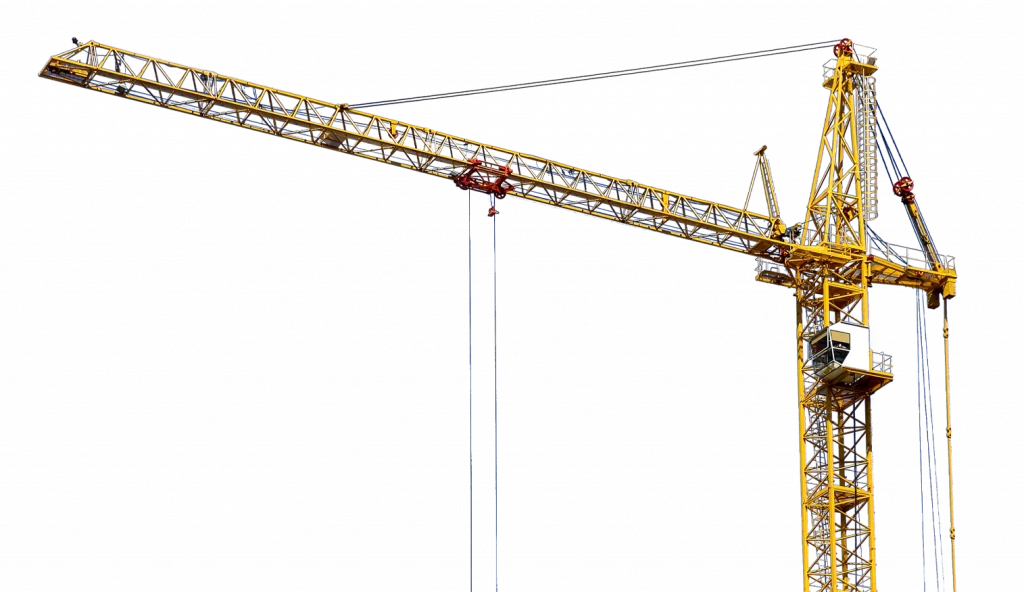 Abrissunternehmen Berlin