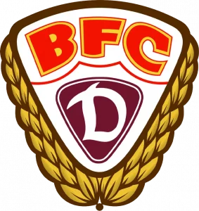 Offizieller Sponsor des BFC Dynamo - Wrembel Abbruch & Abriss